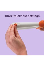 Chef'n Slicester Cheese Slicer