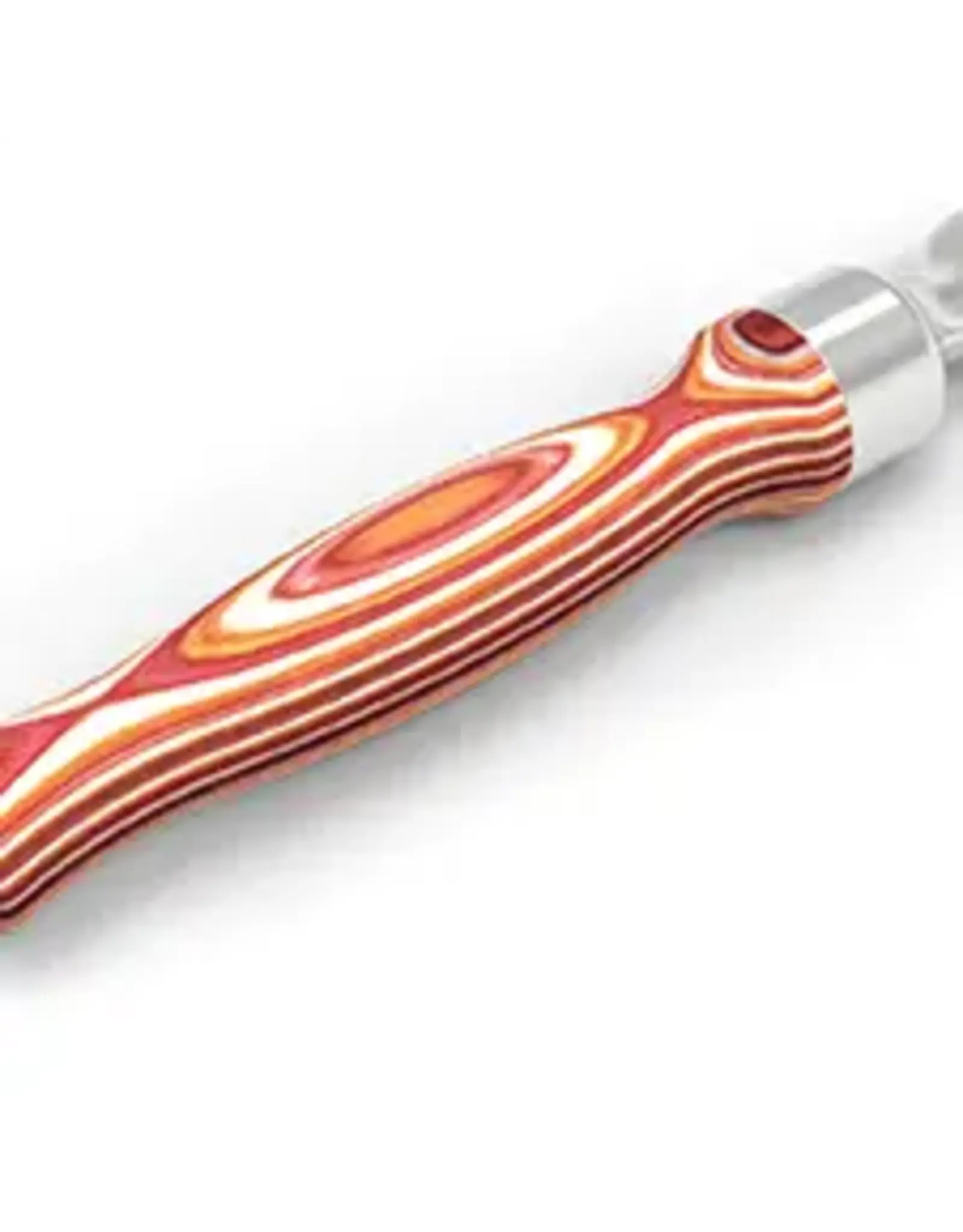 Pakka 8.5" Red Bottle Opener