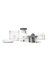 OXO OXO Good Grips Chopper