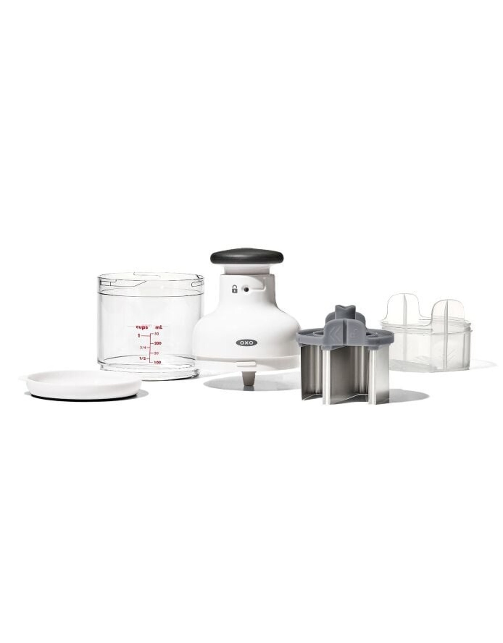 OXO OXO Good Grips Chopper