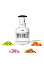 OXO OXO Good Grips Chopper