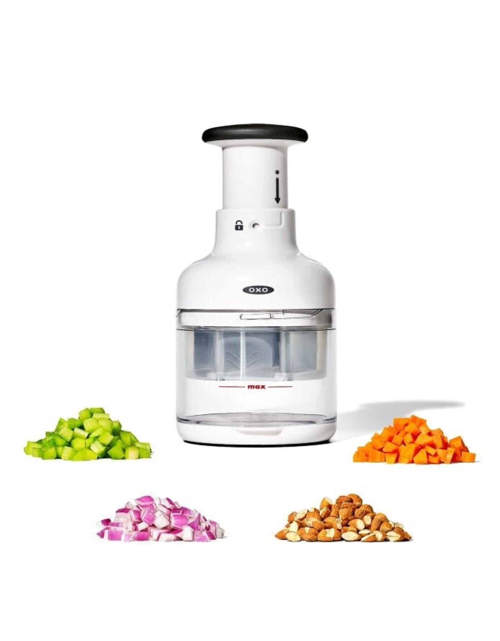OXO OXO Good Grips Chopper