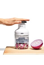 OXO OXO Good Grips Chopper