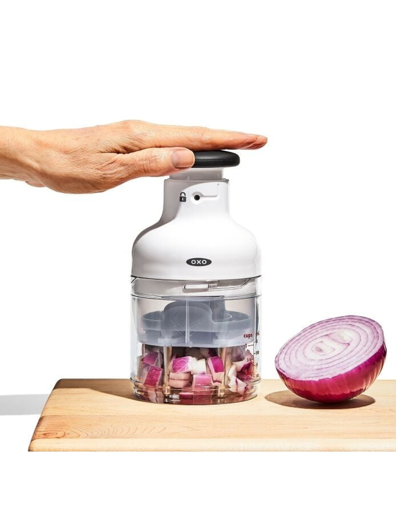 OXO OXO Good Grips Chopper