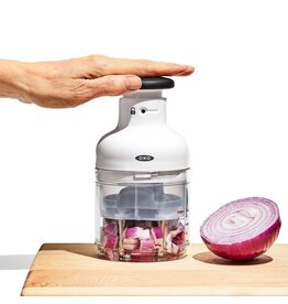 OXO OXO Good Grips Chopper