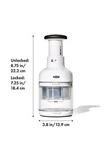 OXO OXO Good Grips Chopper