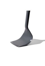 OXO OXO GG Silicone Everyday Flexible Turner - Peppercorn