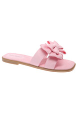 Bobbie Bow Sandal