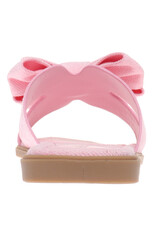 Bobbie Bow Sandal