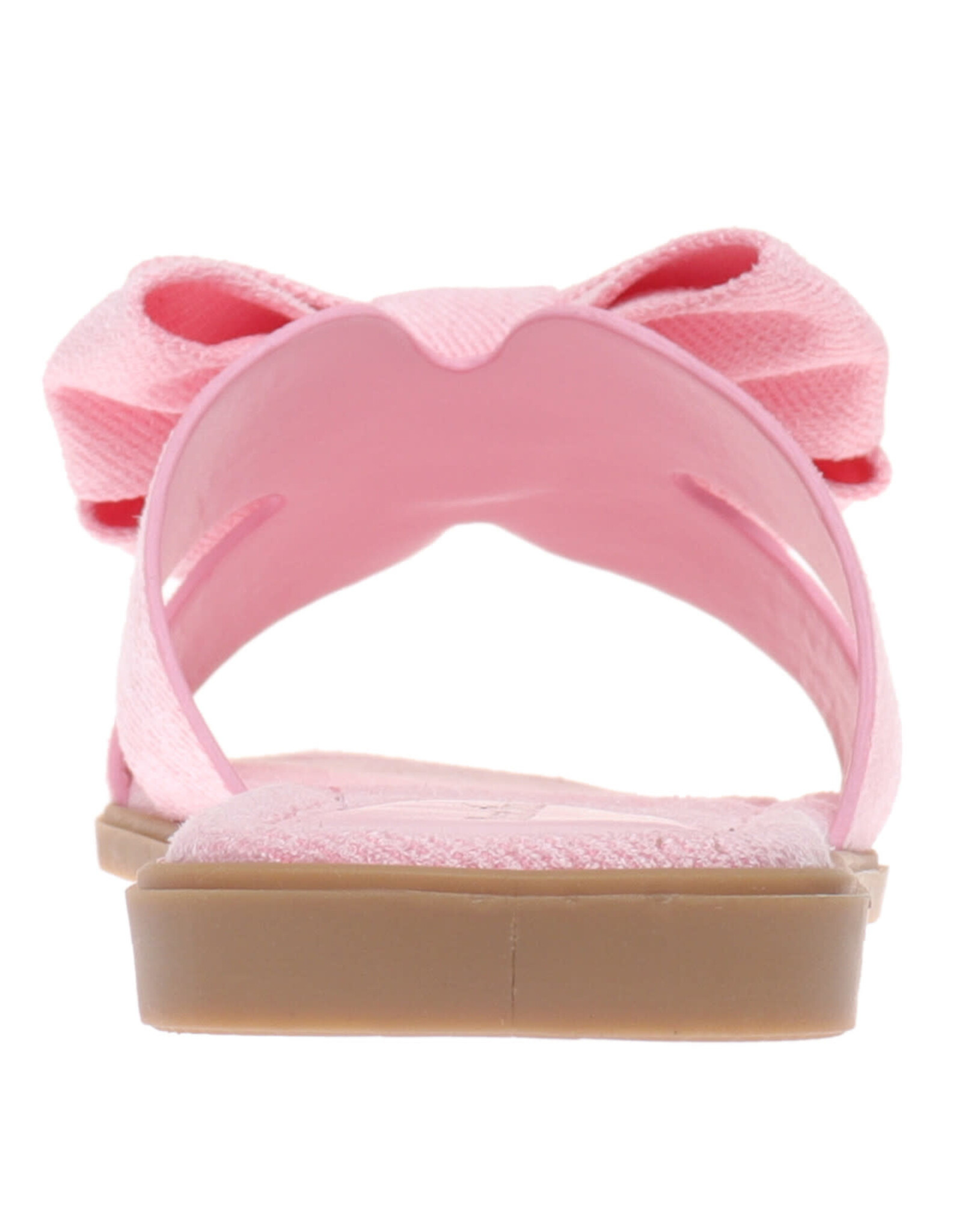 Bobbie Bow Sandal