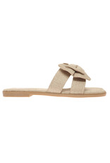 Betty Bow Sandal