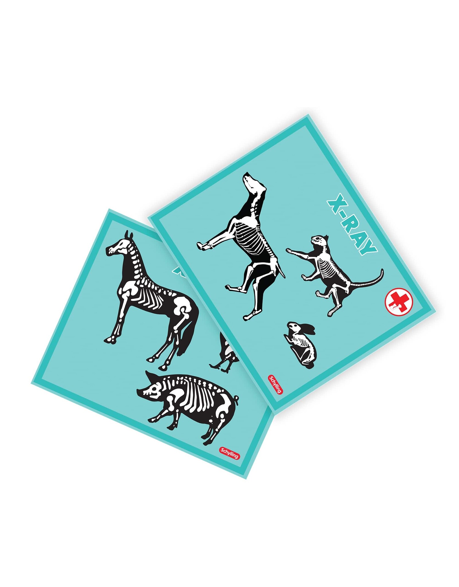 Veterinarian Kit