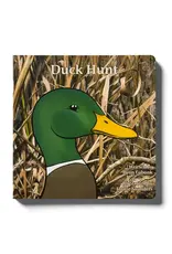 Mossy Oak Edition Duck Hunt Children's Book Mossy Oak Edition Duck Hunt Children's Book