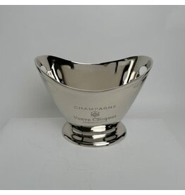 Veuve Clicquot Champagne Ice Bucket
