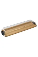 Farberware  Make and Take- 7"X22" - Bamboo