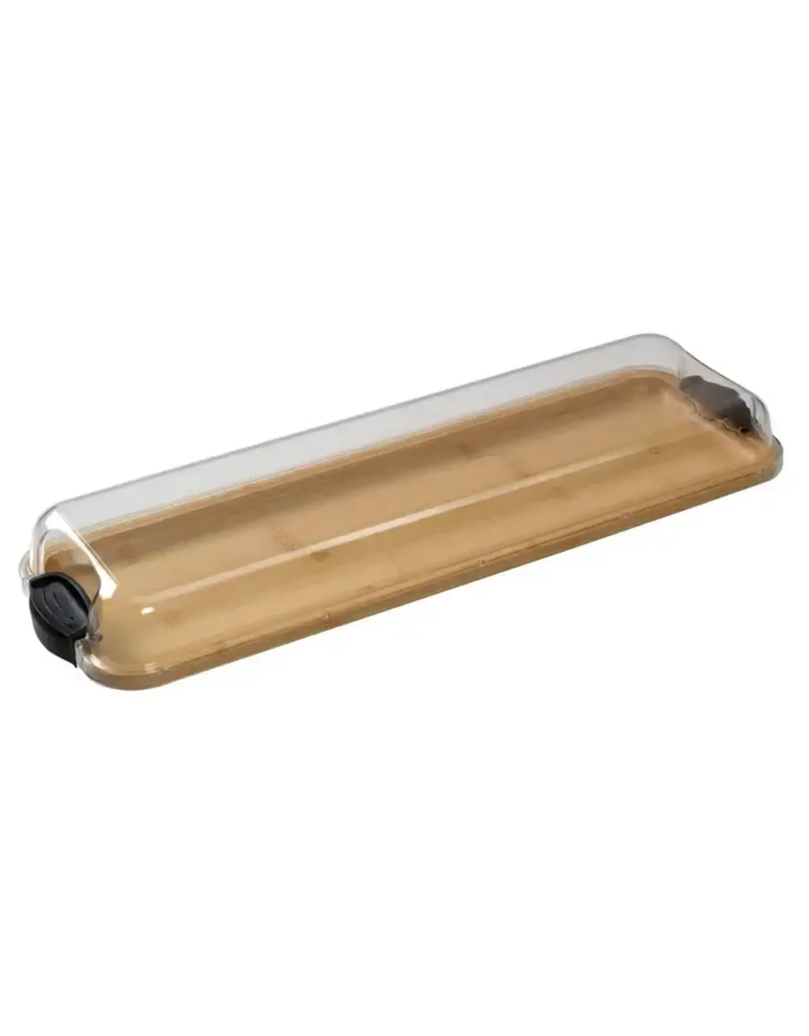 Farberware  Make and Take- 7"X22" - Bamboo