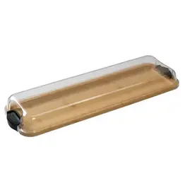 Farberware  Make and Take- 7"X22" - Bamboo