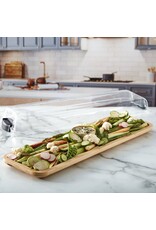 Farberware  Make and Take- 7"X22" - Bamboo