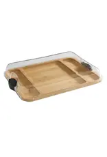 Farberware Make and Take 12"X16" - Bamboo