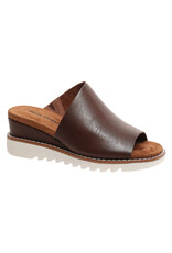 Pierre Dumas Expand Wedge