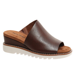Pierre Dumas Expand Wedge