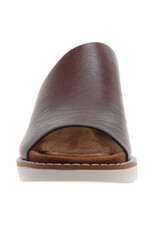 Pierre Dumas Expand Wedge
