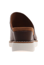 Pierre Dumas Expand Wedge
