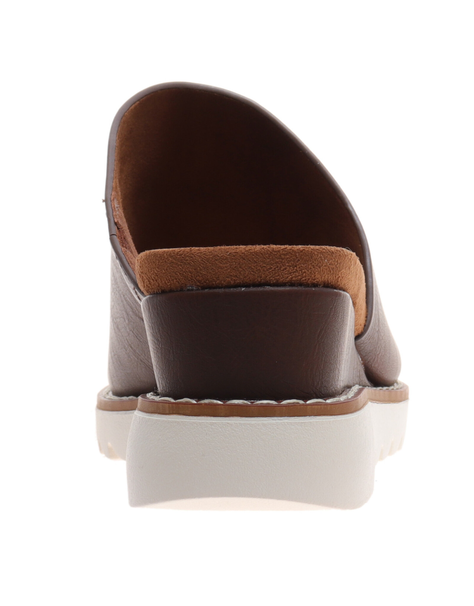 Pierre Dumas Expand Wedge