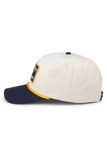 Bronco Roscoe Cap
