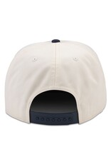 Bronco Roscoe Cap