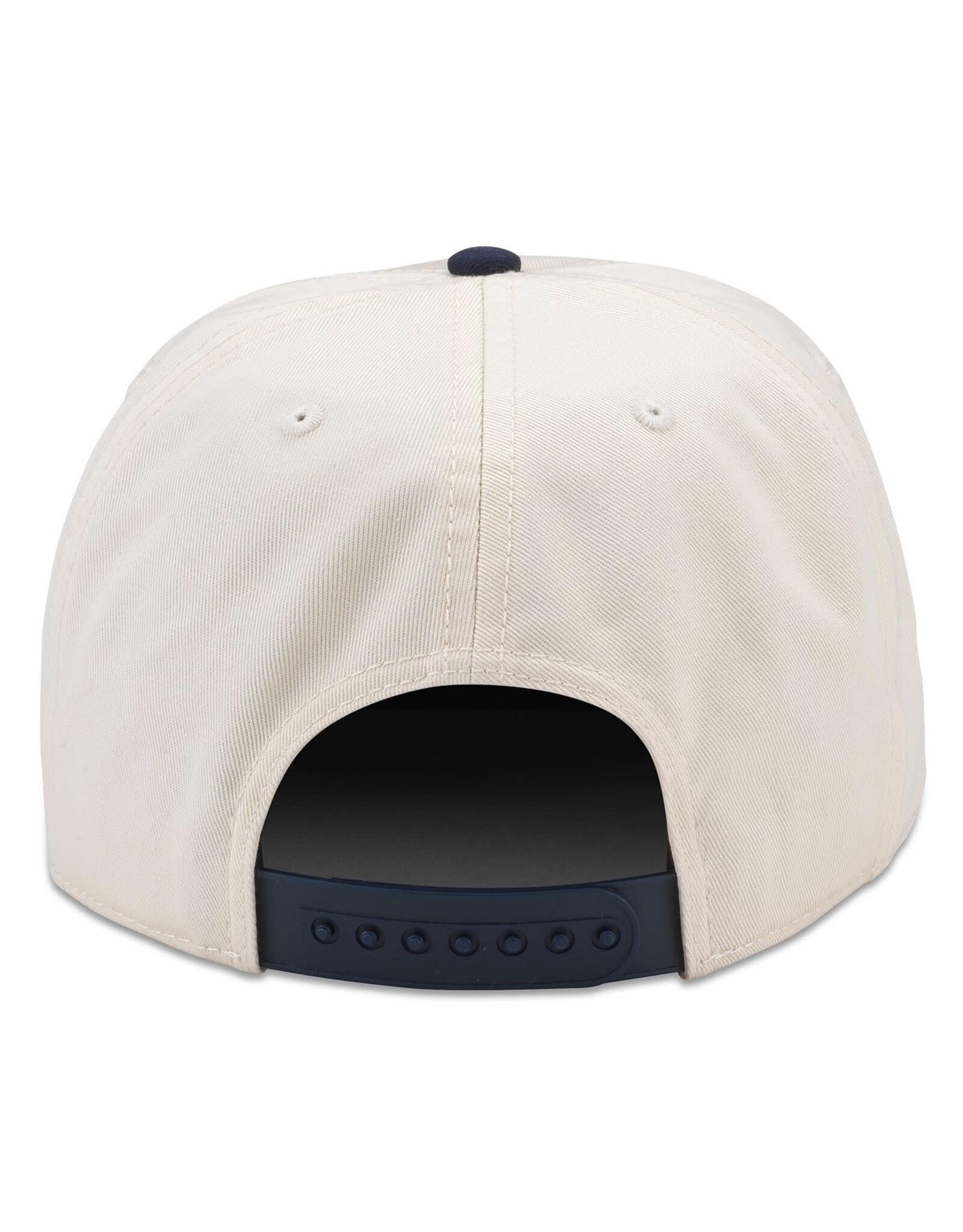 Bronco Roscoe Cap