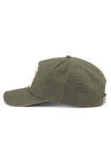 Miller High Life On Tap Cap