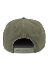Miller High Life On Tap Cap