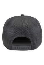 Willie Nelson Roll Me Up Smoke Me Cap