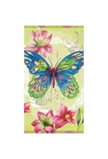 Aporia Guest Towel Aporia Guest Towel