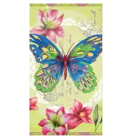 Aporia Guest Towel