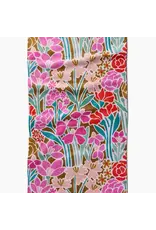 Geometryn Janae Tea Towel