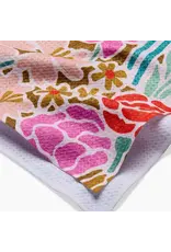 Geometryn Janae Tea Towel