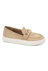 Corkys Corkys Raffia Chain Reaction Shoes Corkys Corkys Raffia Chain Reaction Shoes