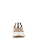 Everie Sneakers