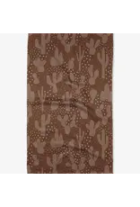 Geometry  Desert Night  Kitchen Tea Towel