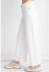 Rosa Pants