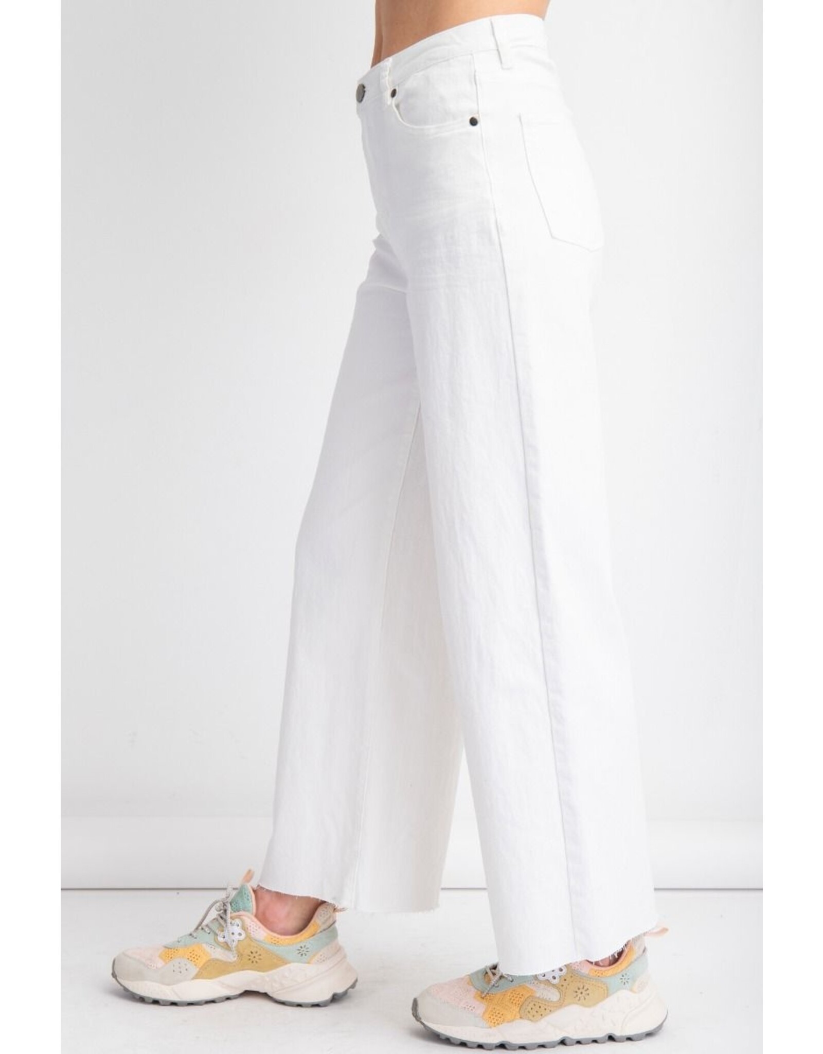 Rosa Pants