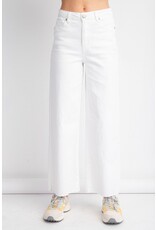 Rosa Pants