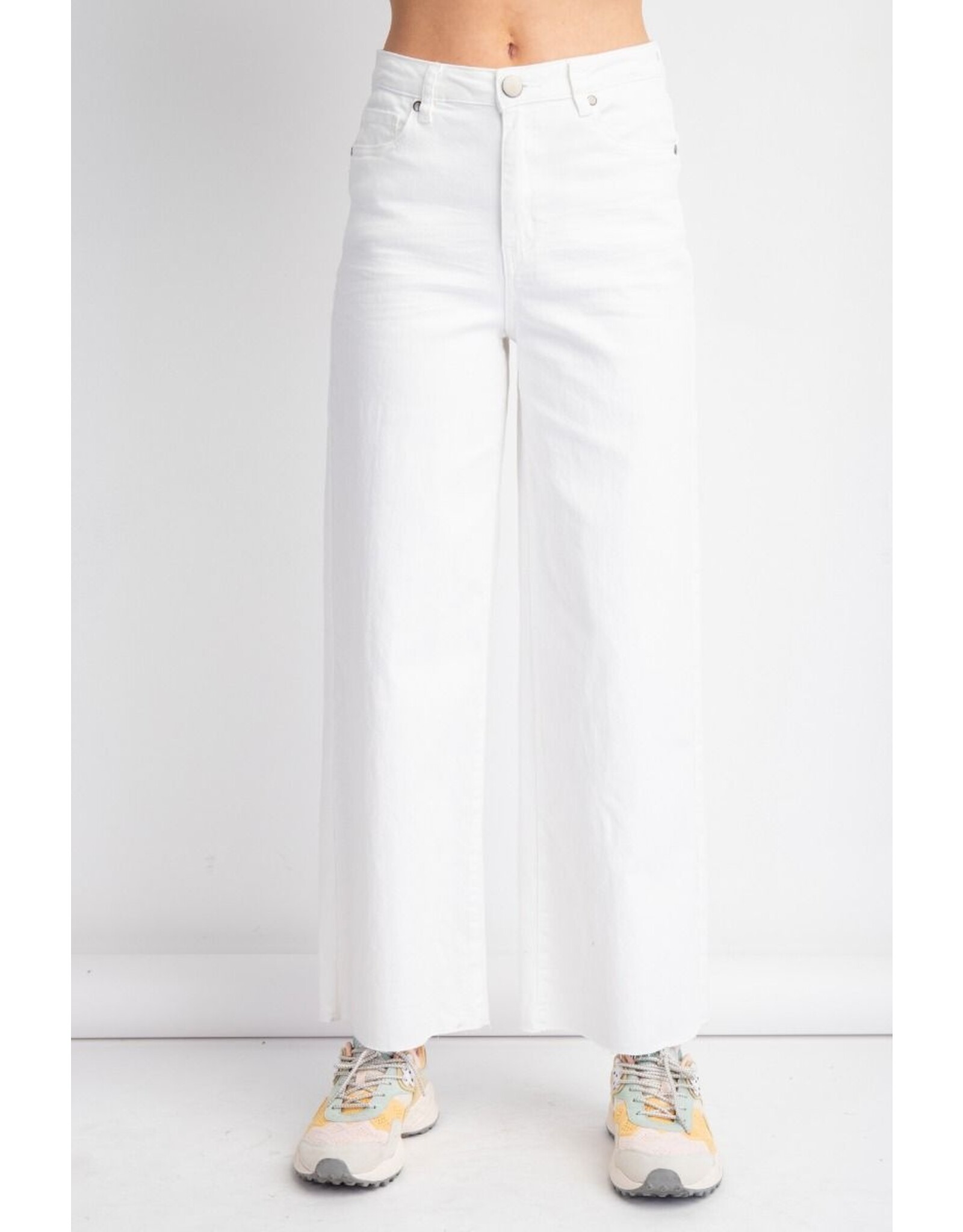 Rosa Pants
