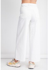 Rosa Pants