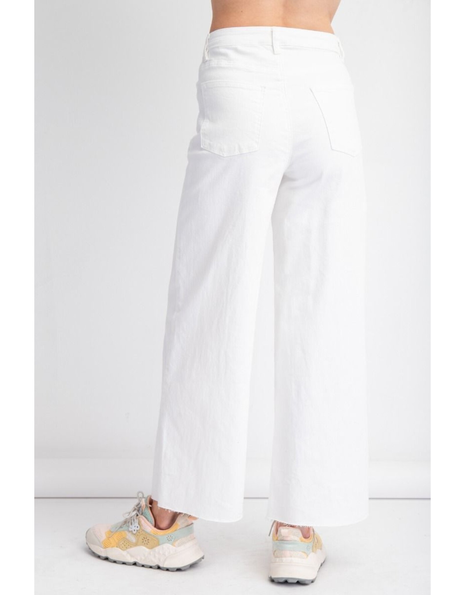 Rosa Pants