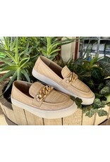 Corkys Corkys Raffia Chain Reaction Shoes Corkys Corkys Raffia Chain Reaction Shoes