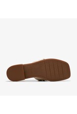 Clarks Clarks Ariany Mule Champagne Interest