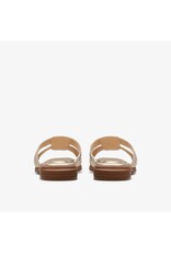 Clarks Clarks Ariany Mule Champagne Interest
